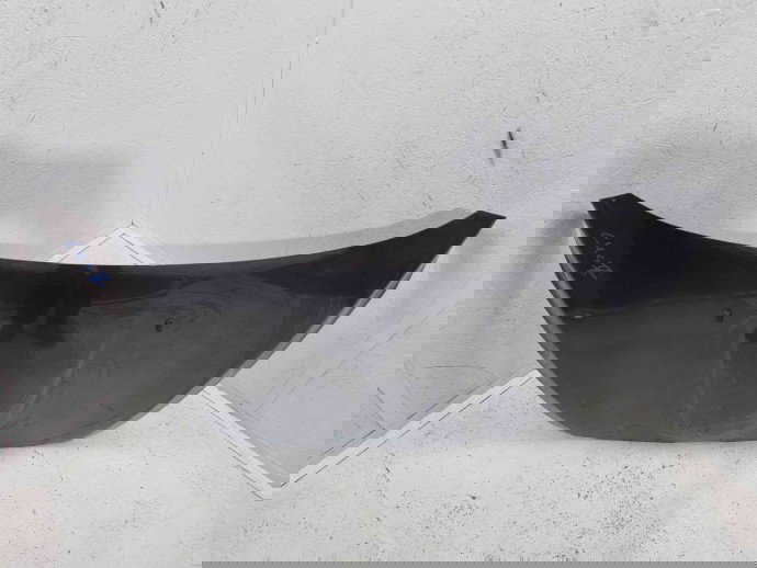 Capota motor Ford B-Max [Fabr 2012-prezent] MAGNETIC