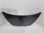 Capota motor Ford B-Max [Fabr 2012-prezent] MAGNETIC