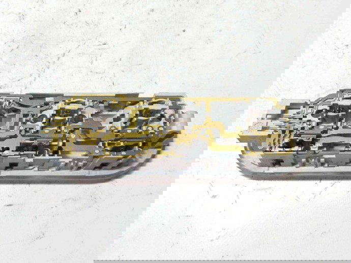 Plafoniera fata 8200073234 Dacia Logan 2 1.5 K9K 2012-2022