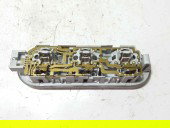 Plafoniera fata 8200073234 Dacia Logan 2 1.5 K9K 2012-2022