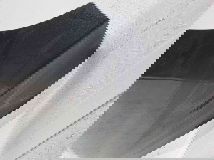 Capota motor Ford B-Max [Fabr 2012-prezent] MAGNETIC