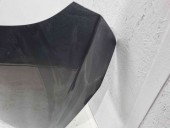 Capota motor Ford B-Max [Fabr 2012-prezent] MAGNETIC