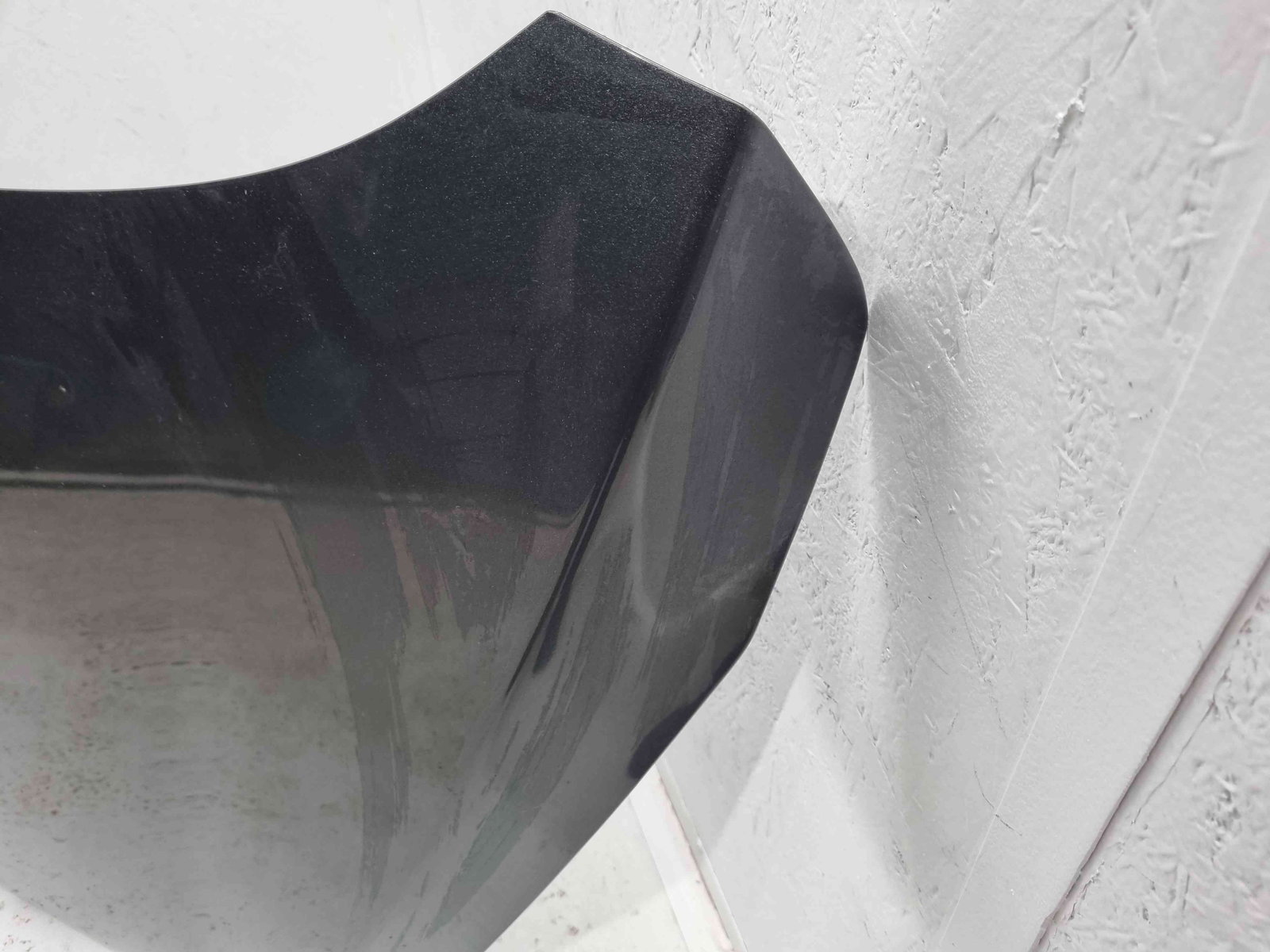 Capota motor Ford B-Max [Fabr 2012-prezent] MAGNETIC - imagine 6