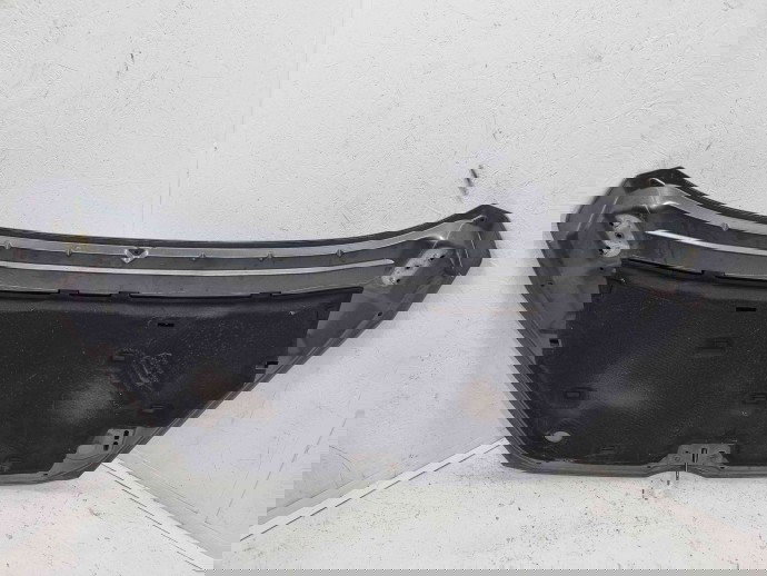 Capota motor Ford B-Max [Fabr 2012-prezent] MAGNETIC