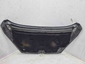 Capota motor Ford B-Max [Fabr 2012-prezent] MAGNETIC