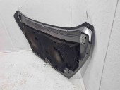 Capota motor Ford B-Max [Fabr 2012-prezent] MAGNETIC