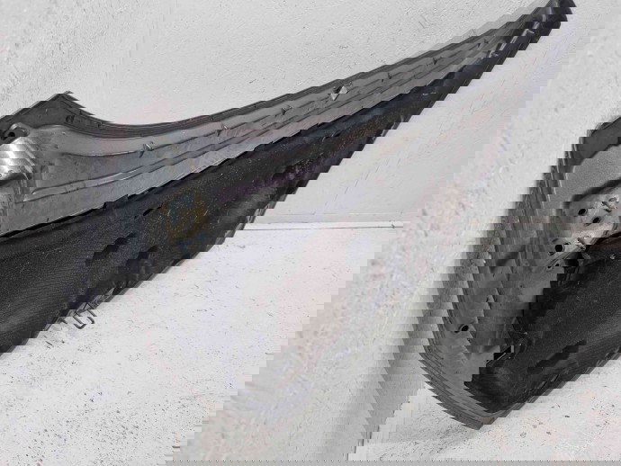 Capota motor Ford B-Max [Fabr 2012-prezent] MAGNETIC