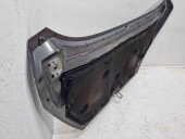 Capota motor Ford B-Max [Fabr 2012-prezent] MAGNETIC