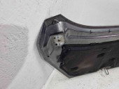 Capota motor Ford B-Max [Fabr 2012-prezent] MAGNETIC