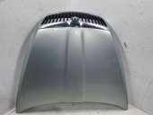 Capota motor Skoda Octavia 2 Combi (1Z5) [Fabr 2004-2013] Facelift LF7W