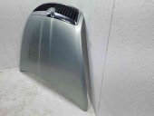 Capota motor Skoda Octavia 2 Combi (1Z5) [Fabr 2004-2013] Facelift LF7W