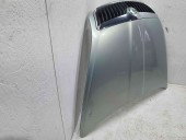 Capota motor Skoda Octavia 2 Combi (1Z5) [Fabr 2004-2013] Facelift LF7W