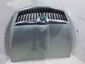 Capota motor Skoda Octavia 2 Combi (1Z5) [Fabr 2004-2013] Facelift LF7W