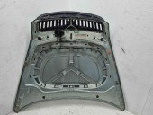 Capota motor Skoda Octavia 2 Combi (1Z5) [Fabr 2004-2013] Facelift LF7W