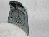 Capota motor Skoda Octavia 2 Combi (1Z5) [Fabr 2004-2013] Facelift LF7W