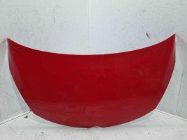 Capota motor Opel Zafira C (D75) Tourer [Fabr 2011-2017] GBH