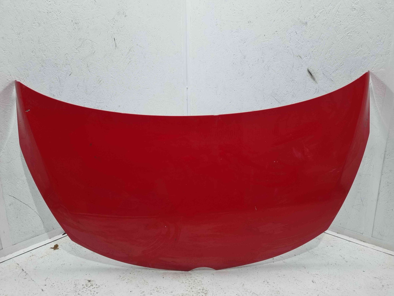 Capota motor Opel Zafira C (D75) Tourer [Fabr 2011-2017] GBH - imagine 1