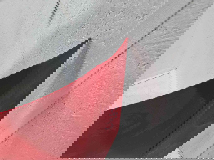 Capota motor Opel Zafira C (D75) Tourer [Fabr 2011-2017] GBH