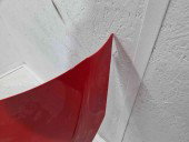 Capota motor Opel Zafira C (D75) Tourer [Fabr 2011-2017] GBH