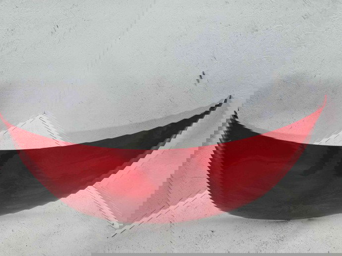 Capota motor Opel Zafira C (D75) Tourer [Fabr 2011-2017] GBH