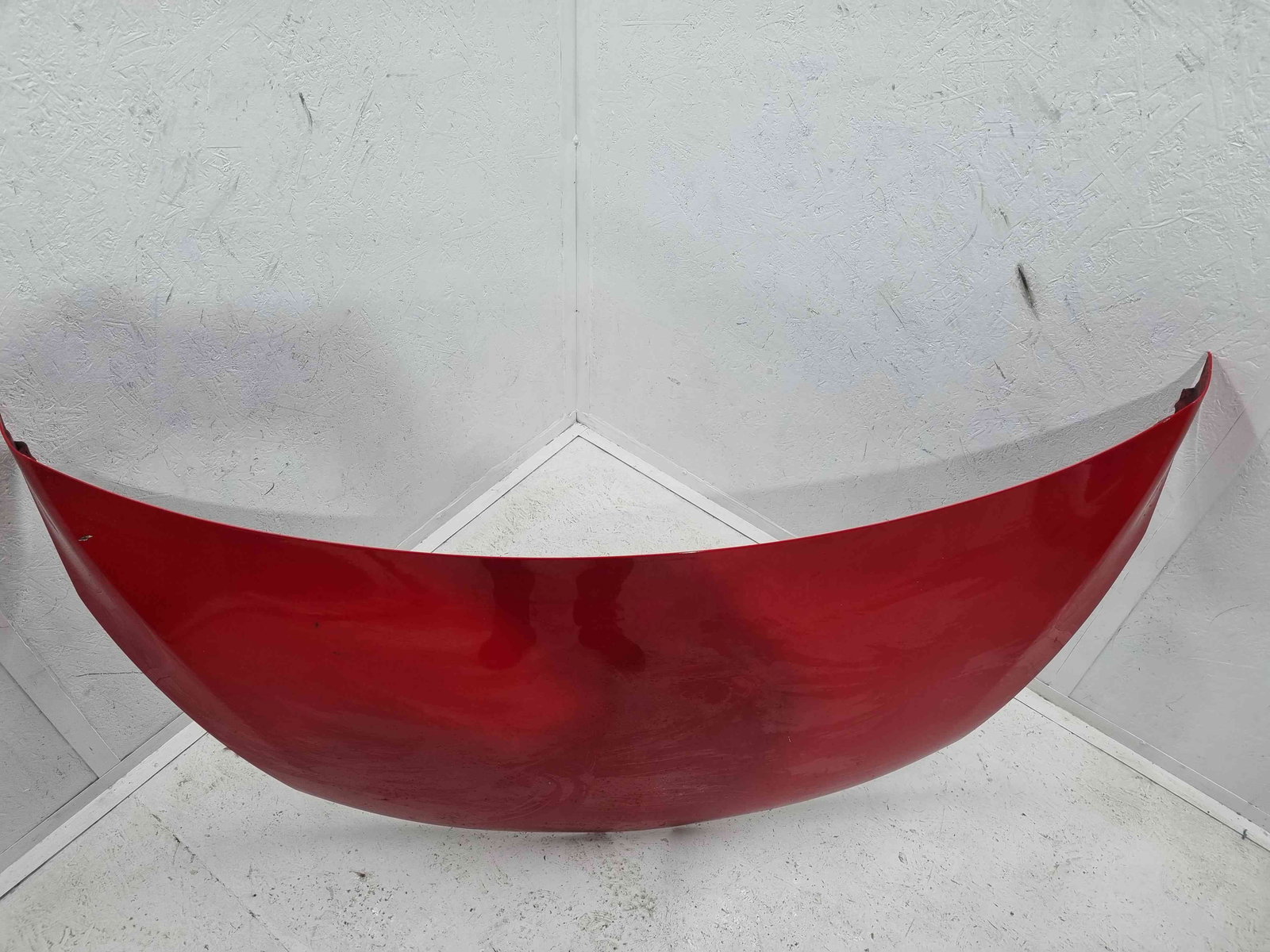 Capota motor Opel Zafira C (D75) Tourer [Fabr 2011-2017] GBH - imagine 4