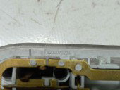 Plafoniera fata 8200073234 Dacia Logan 2 1.5 K9K 2012-2022