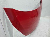 Capota motor Opel Zafira C (D75) Tourer [Fabr 2011-2017] GBH