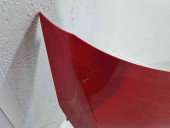 Capota motor Opel Zafira C (D75) Tourer [Fabr 2011-2017] GBH