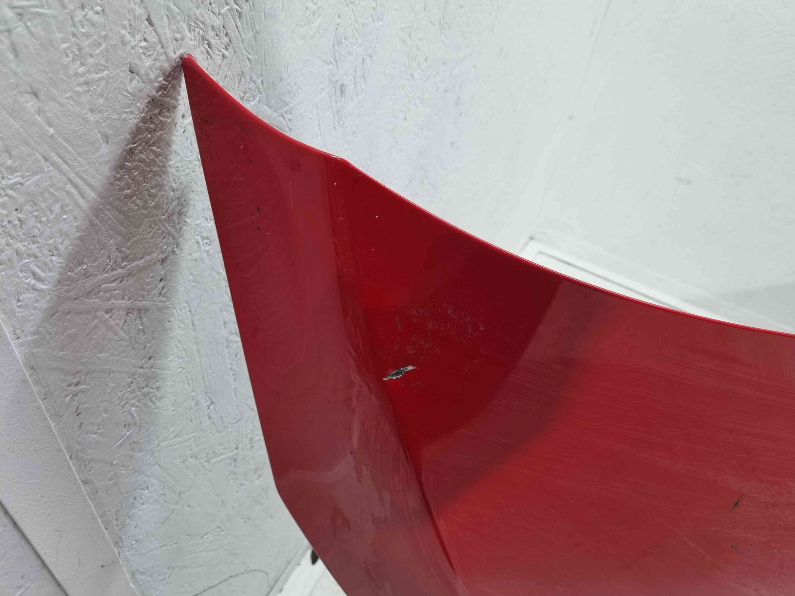 Capota motor Opel Zafira C (D75) Tourer [Fabr 2011-2017] GBH - imagine 6