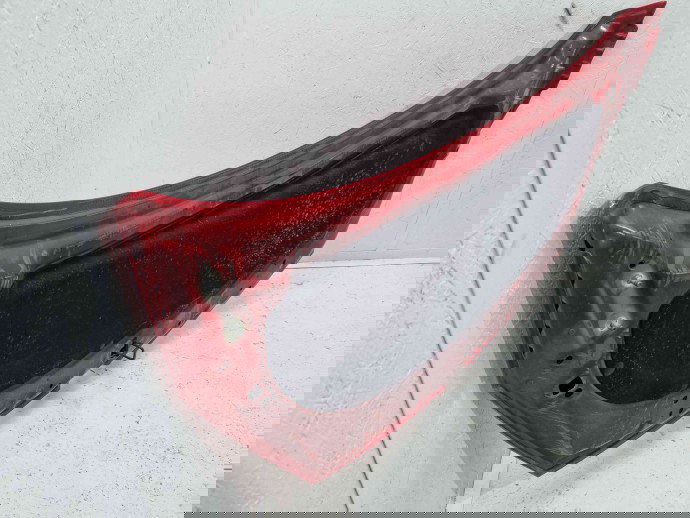 Capota motor Opel Zafira C (D75) Tourer [Fabr 2011-2017] GBH