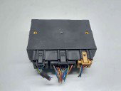  Modul confort Skoda Fabia 2 Combi (5J, 545) [Fabr 2007-2014] 5J0959433A