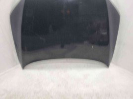 Capota motor Audi Q7 (4LB) [Fabr 2006-2014] Facelift L041