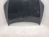 Capota motor Audi Q7 (4LB) [Fabr 2006-2014] Facelift L041