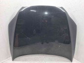 Capota motor Audi Q7 (4LB) [Fabr 2006-2014] Facelift L041