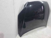 Capota motor Audi Q7 (4LB) [Fabr 2006-2014] Facelift L041