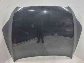 Capota motor Audi Q7 (4LB) [Fabr 2006-2014] Facelift L041