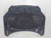 Capota motor Audi Q7 (4LB) [Fabr 2006-2014] Facelift L041