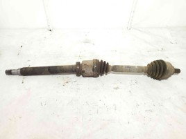 Planetara dreapta fata OEM Ford Focus 2 (DA) [Fabr 2004-2012] 1.6 GBDB