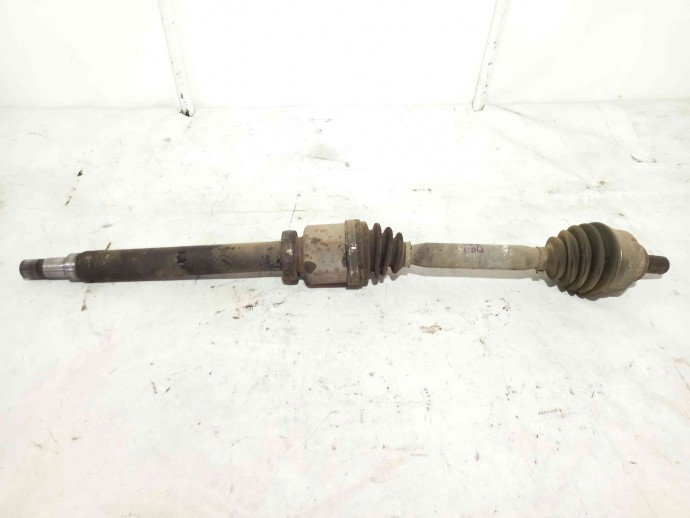 Planetara dreapta fata OEM Ford Focus 2 (DA) [Fabr 2004-2012] 1.6 GBDB