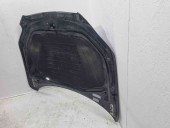 Capota motor Audi Q7 (4LB) [Fabr 2006-2014] Facelift L041