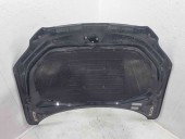 Capota motor Audi Q7 (4LB) [Fabr 2006-2014] Facelift L041