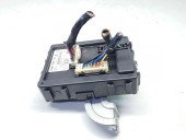  Modul control BCM Nissan Juke [Fabr 2010-2014] Hatchback 284B11KA0C