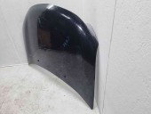 Capota motor MITSUBISHI Outlander II [Fabr 2006-2015] NEGRU