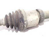 Planetara dreapta fata OEM Ford Focus 2 (DA) [Fabr 2004-2012] 1.6 GBDB