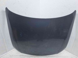 Capota motor Volkswagen Passat B6 (3C2) [Fabr 2005-2010] LK7X