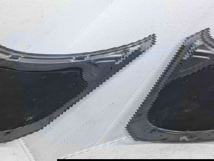 Capota motor Volkswagen Passat B6 (3C2) [Fabr 2005-2010] LK7X