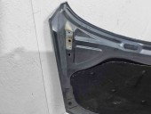 Capota motor Volkswagen Passat B6 (3C2) [Fabr 2005-2010] LK7X