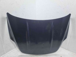 Capota motor Ford Kuga I [Fabr 2008-2012] Sea Grey Metallic