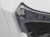 Capota motor Ford Kuga I [Fabr 2008-2012] Sea Grey Metallic