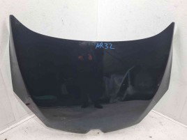 Capota motor Renault Megane 3 [Fabr 2008-2015] Facelift GNE